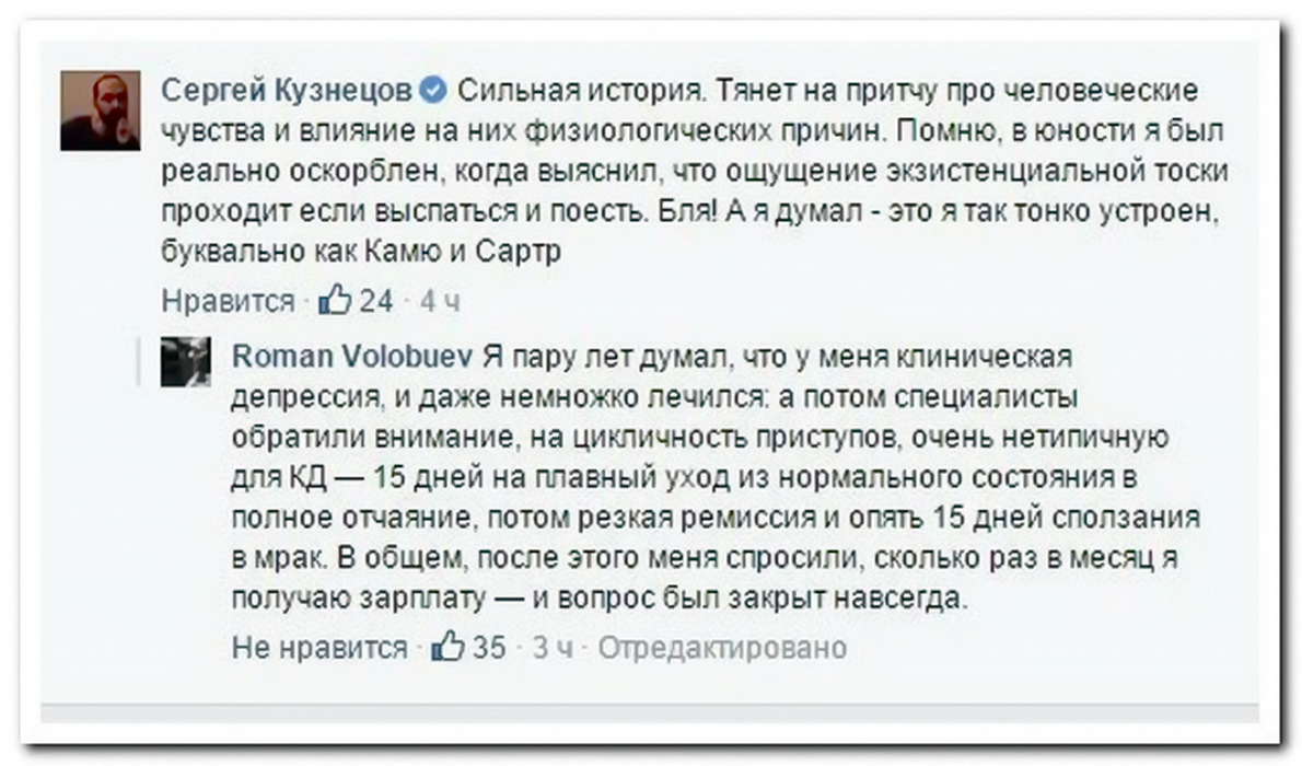 1650968635-dfe10548630173f61fb36785621d1