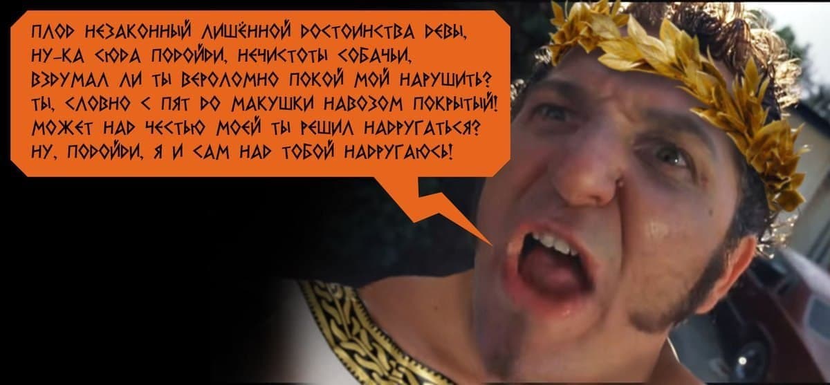 1644757104-e00c16b940319ecf707b21d6c8650