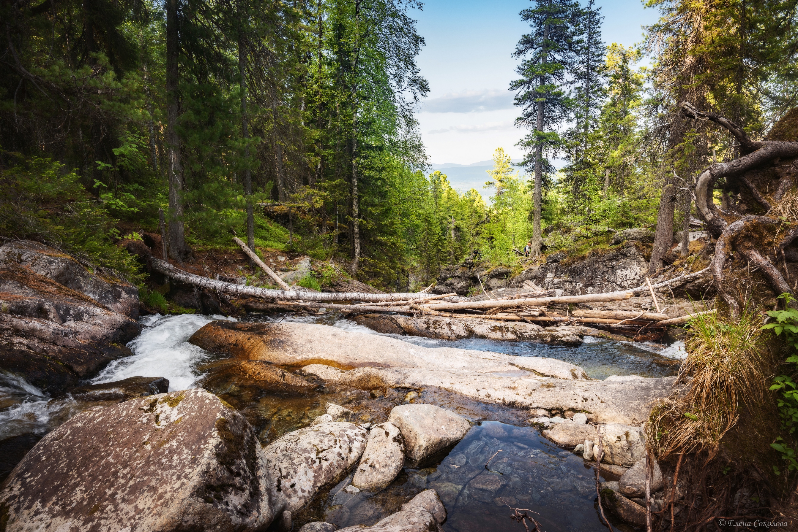 1681719101-e0e014d922a1b7b5f445597d0c505