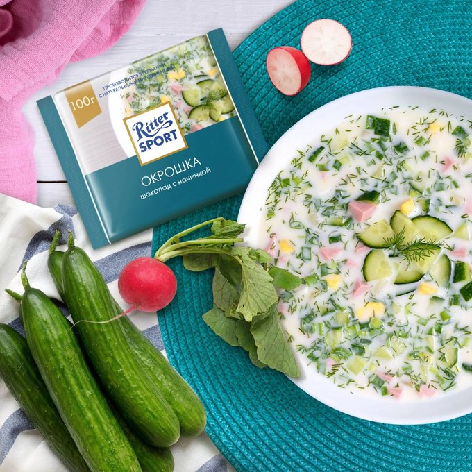 1686379581-e16bed8cffa46670478633a7eb2da