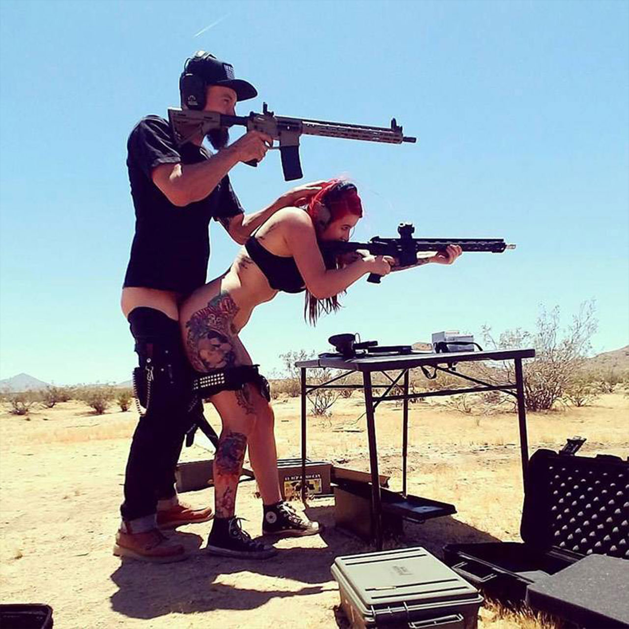 1597129841-e2e738b49bfba265404e414085673