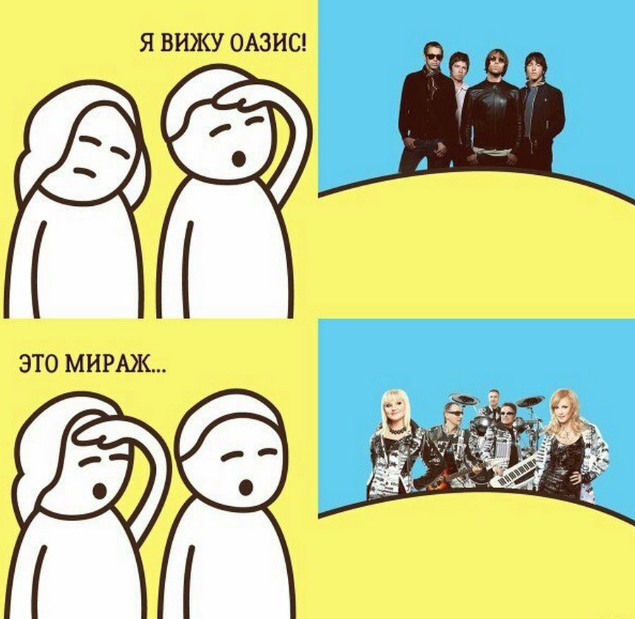 1663826796-e358f99e5d1e2a9c087f34d5f095c