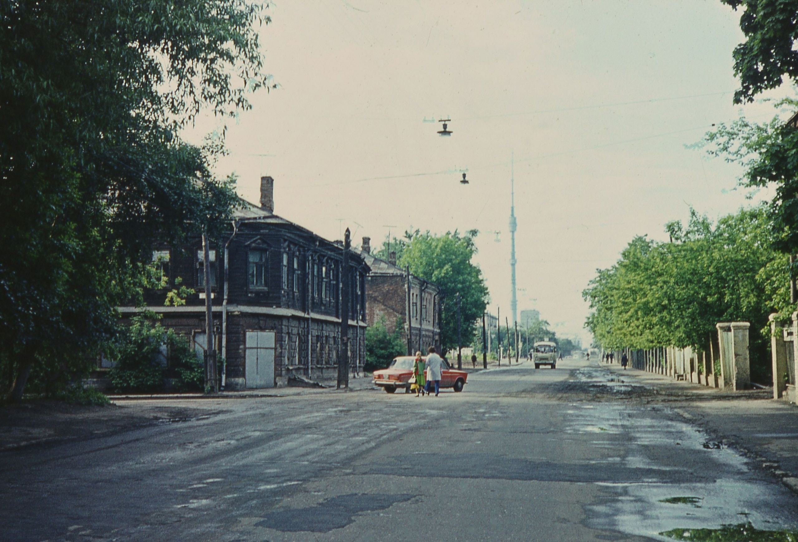 1754912040-e44fd1cfc68697b8aab4bf71cbd3a