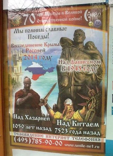 1630350682-e4a015ad5e56d76f69955f36860c1