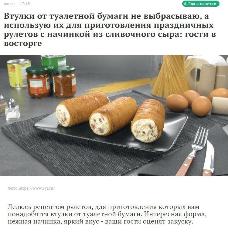 1593593294-e5c02cce94deff6aa65205889fdbe