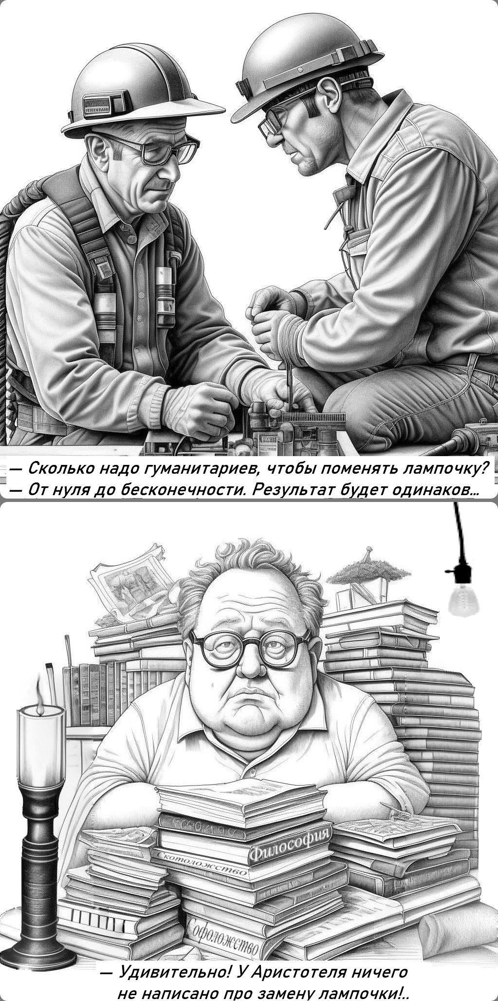 1696655354-e6dc35866c39e36714c62a188825b