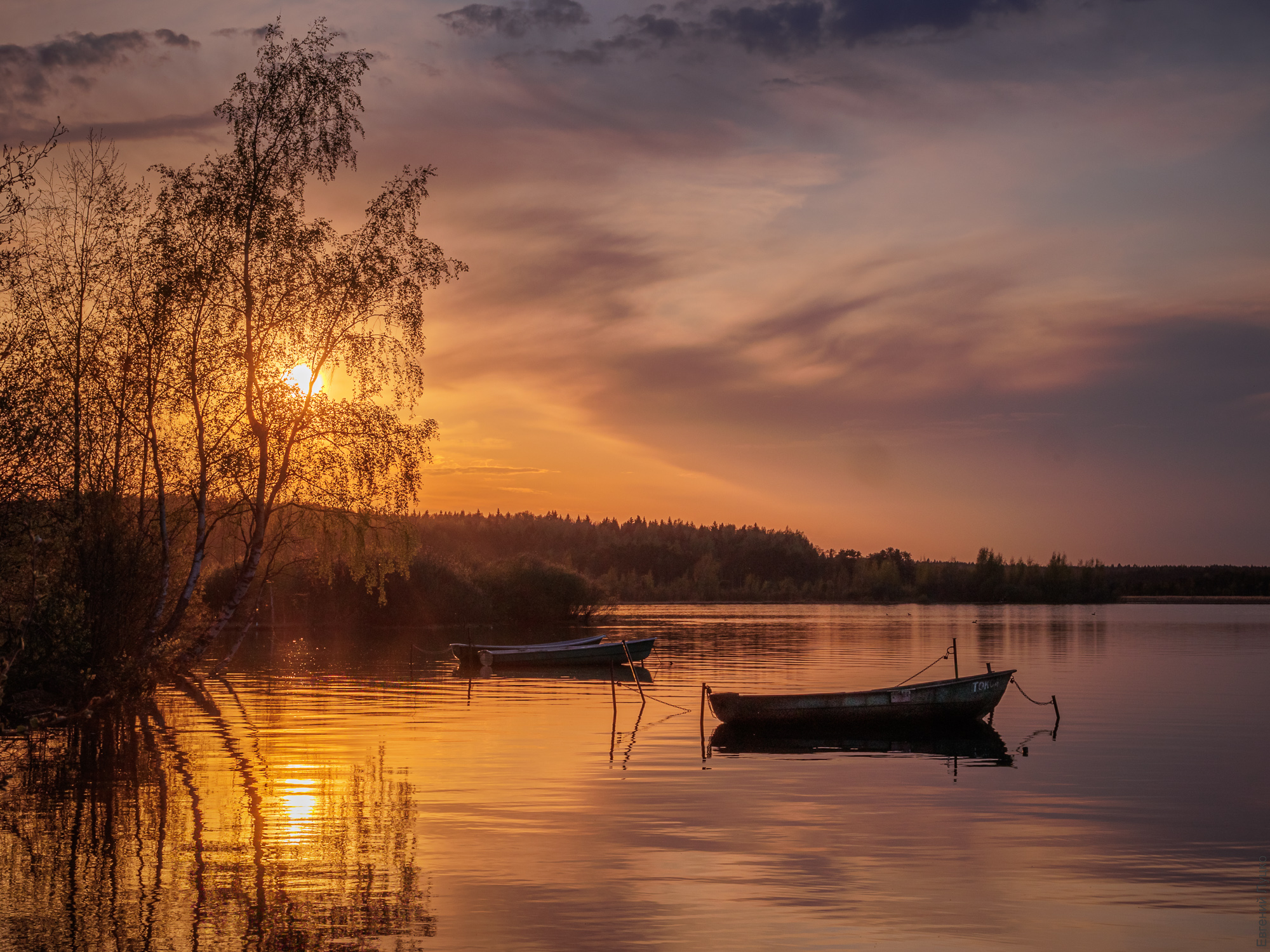 1684349603-e6e13ed011ba4978ab4f3e2e087f5