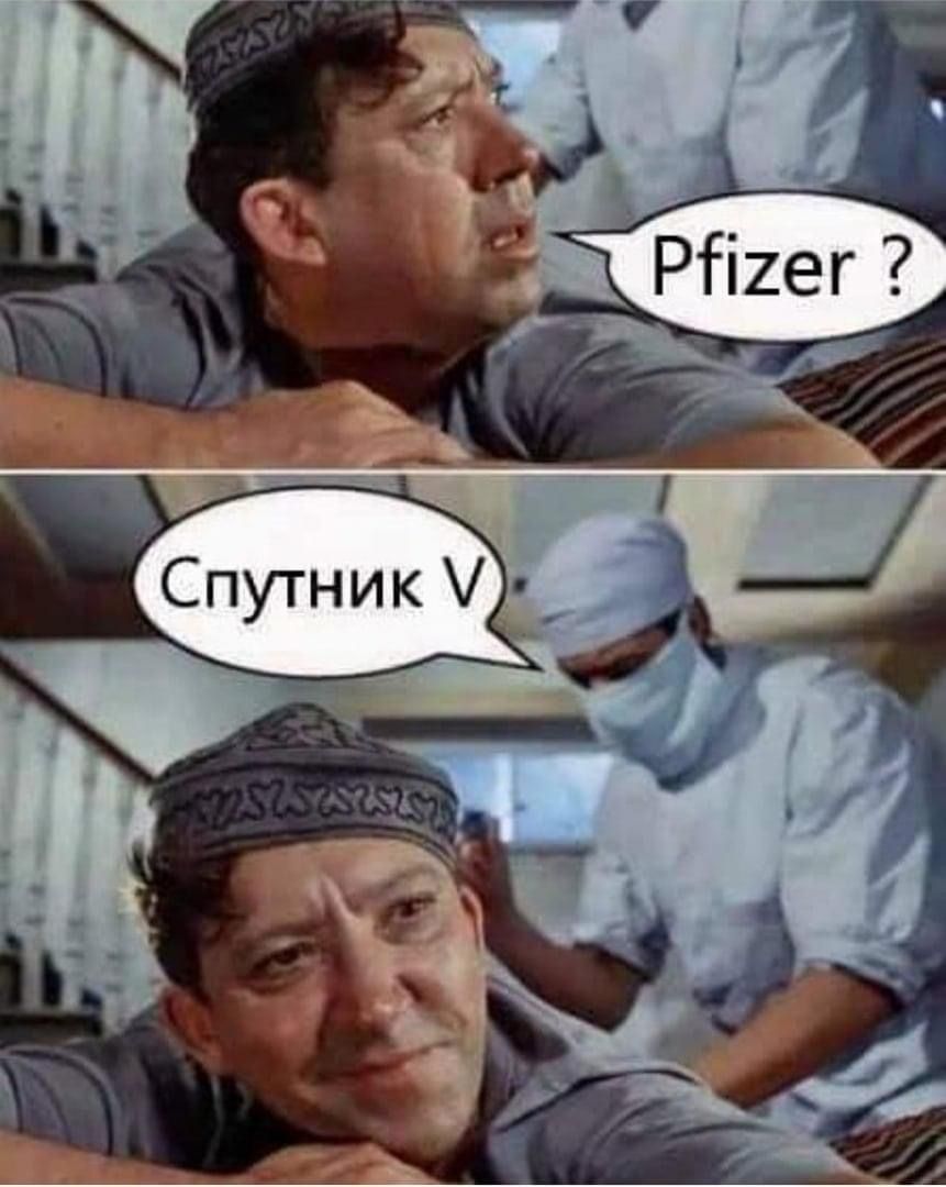 1624981402-e70513268b4875a5958d691ecf25b