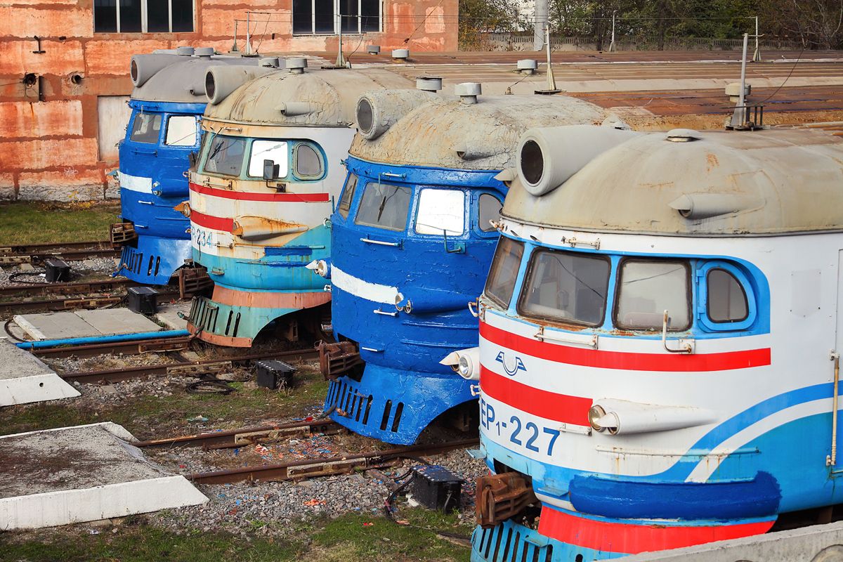 1766759449-e7bc95a2413e51097ed54bd528097