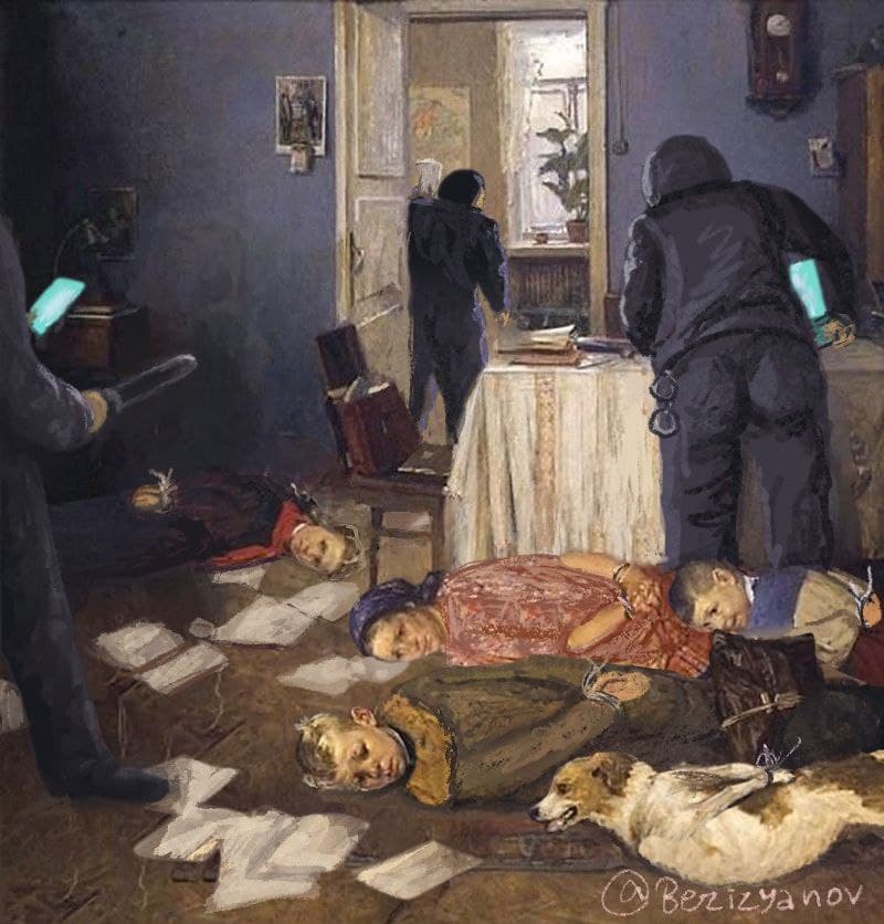 1627485296-e80128835fc4c8f91d6c8686cf8ae