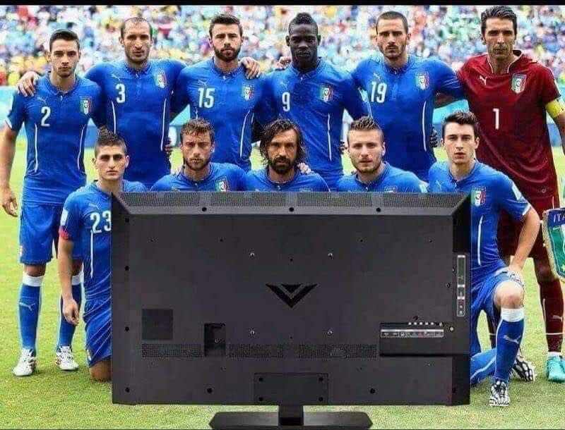 1529143978-e9ea727c0989e805273320b970351