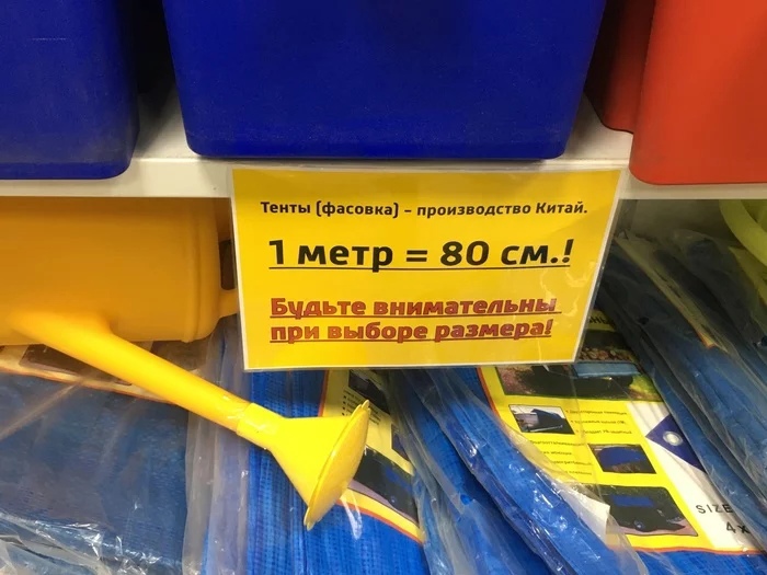 1623841341-ea40b26fcb4af1b0e5414d8a7063b