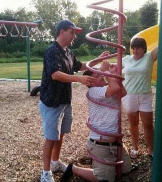 1598098269-eac7c38b75e4026656189fb33cc1a