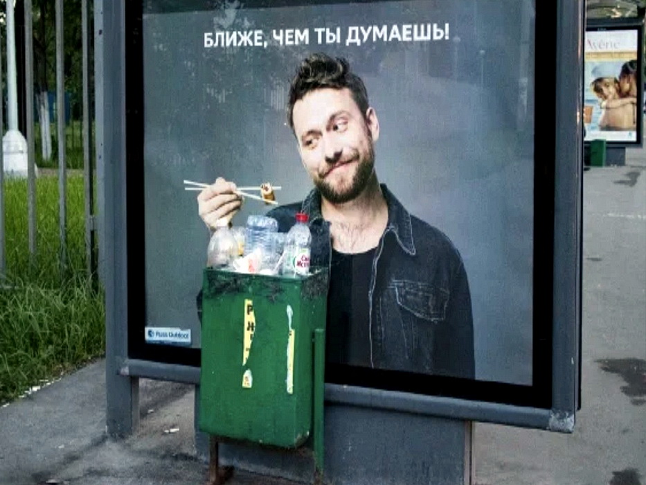 1605552909-ebc4182a861ba0a96c05962f0e75b