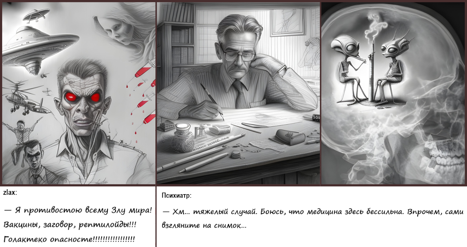 1687422508-ebf916ae161fdbbb4397cc9a9c45d