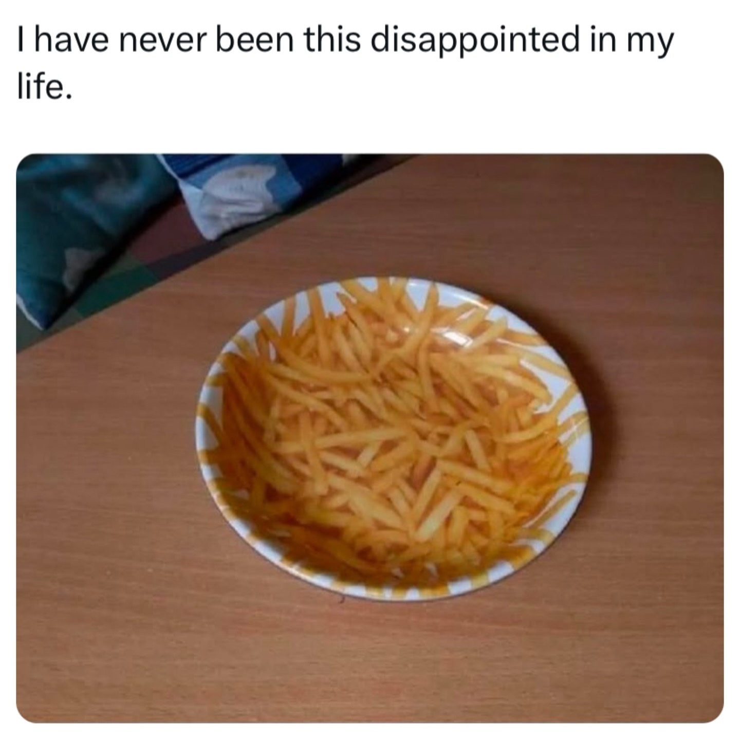 1741336842-ec0525f58f00f90d3a266ea4534e6