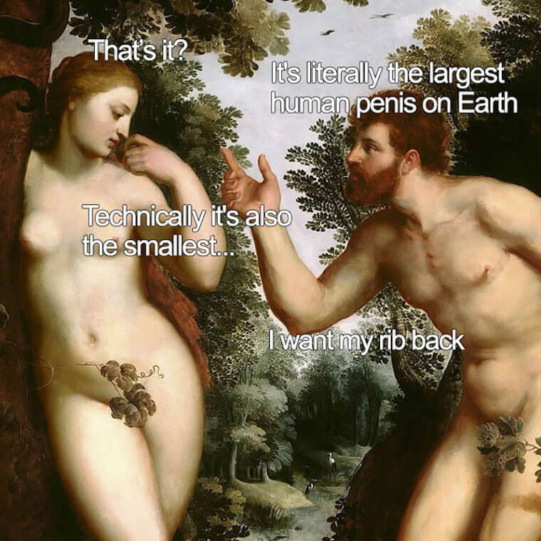 1640019299-ec9eeab438ec3028bb8c3d8c3aa6e