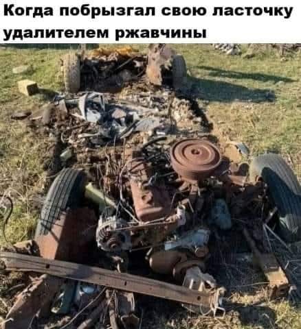 1762688794-ed455a8825a0ab0f6fc68f1a9e08a