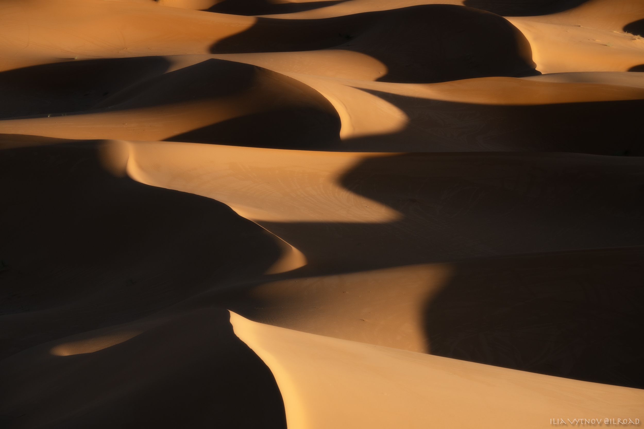 Карамельные узоры