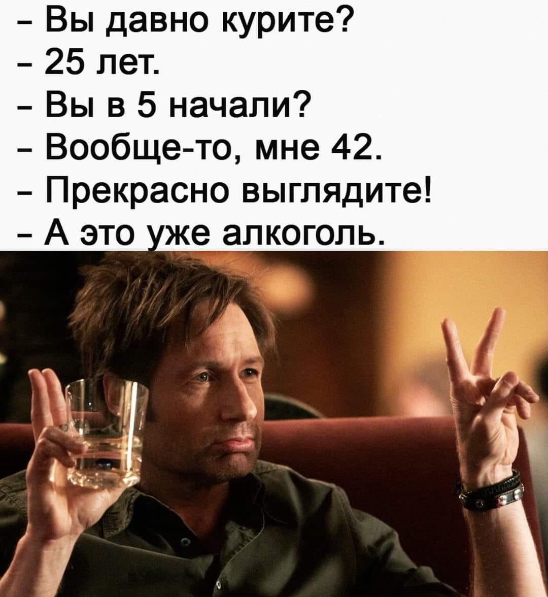 1624960450-ee2db2476e72b1f5b5d142dc1c8ff