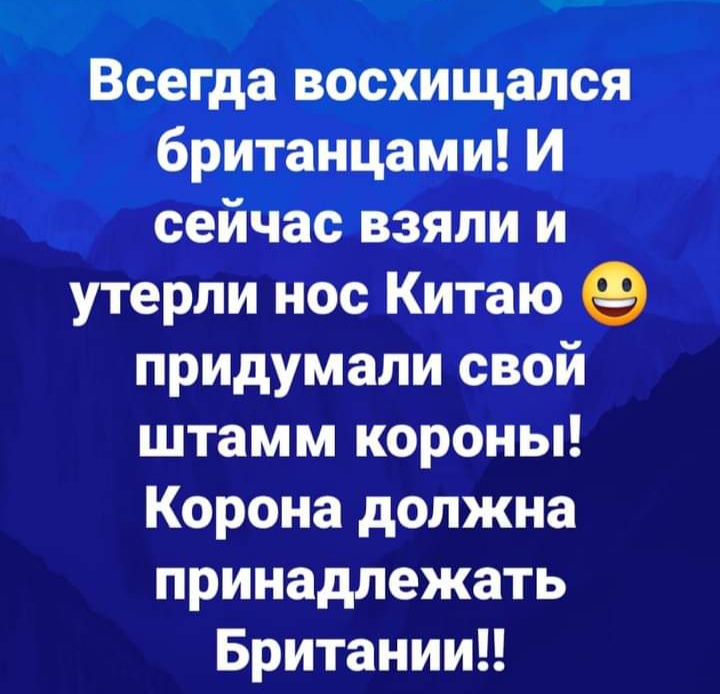 1608837785-ee33c1bc9d7ab0e5f9c72c655f1d1