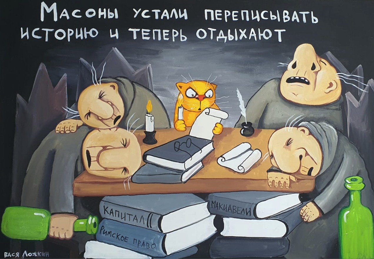 1644246745-eee798f69b37901fcfcb4cef49678