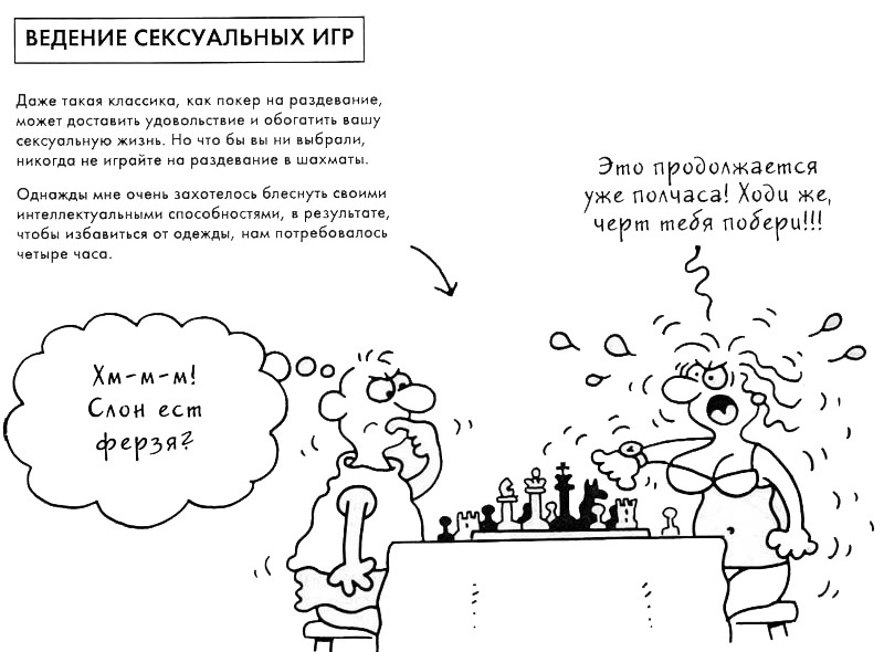 1581856162-f0cce88ee35583e36deb498128ffb