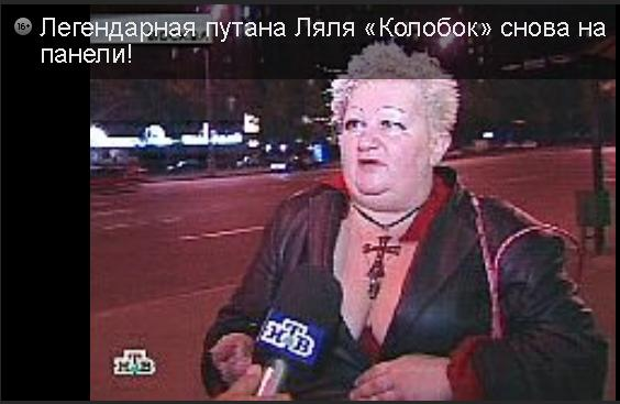 1605169749-f236b55c627e2920fed05e2650e32