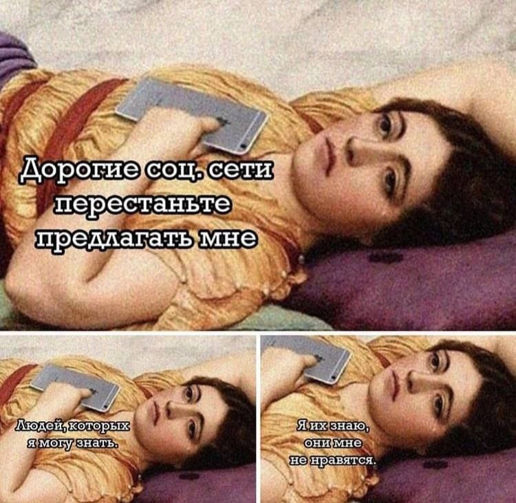 1677046910-f2849af61755468c5cda323b6bd1d