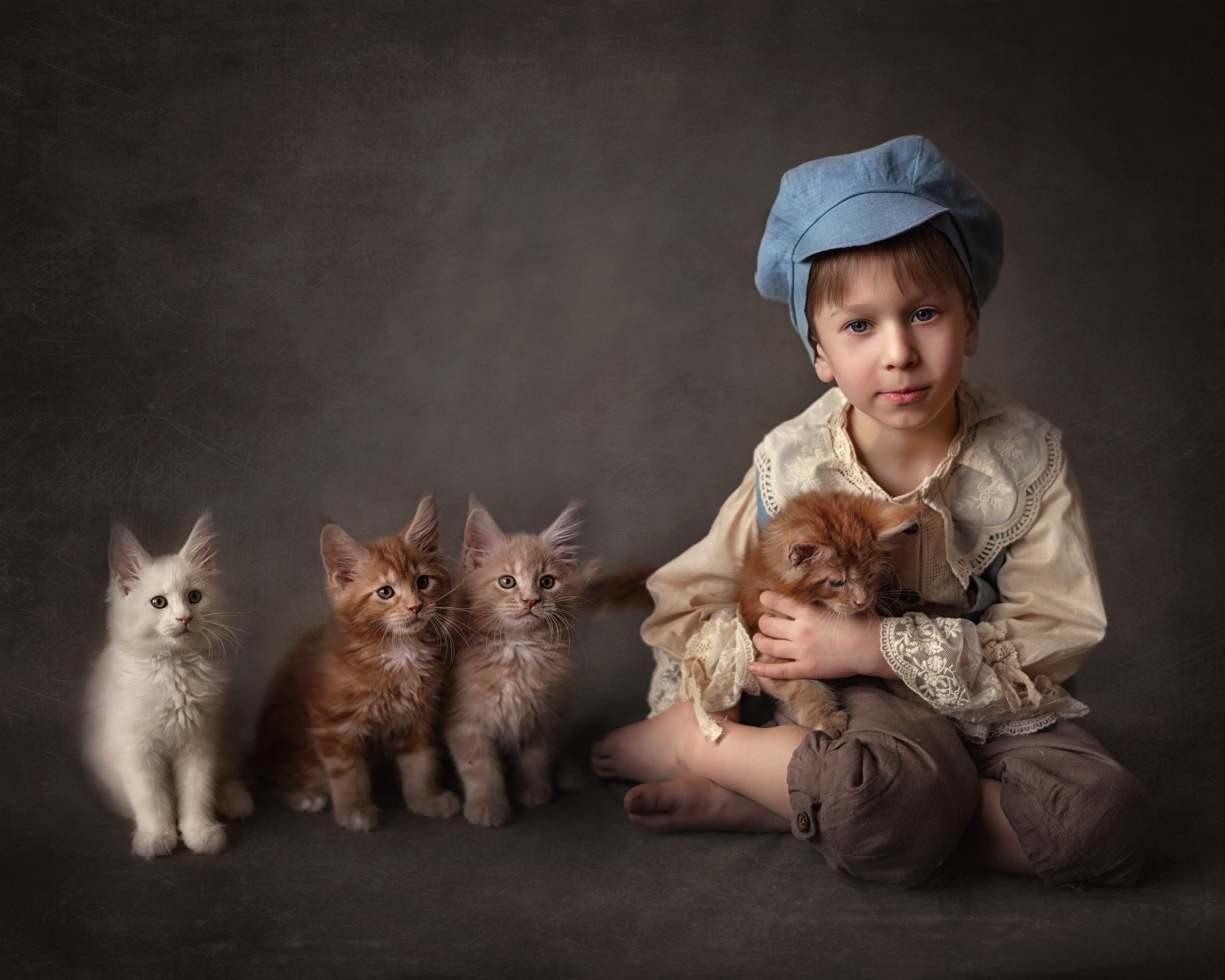 1708419364-f2f2244470f296ba7f871aeec21c1