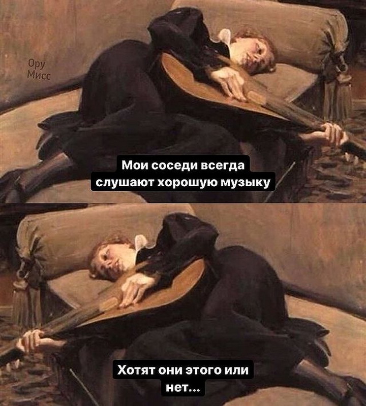 1638381347-f33f9b4e5a18b1fca27f9d9e750af