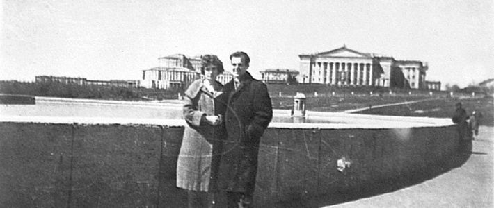 1509093648-f3b127140608f8b16d212ff5817e8