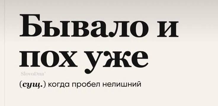 1769850302-f450b8d76885e60d3ea1cfaaf3188