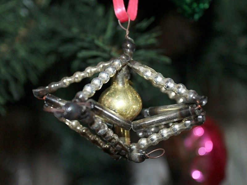 Image #2550536, 88.6 KB