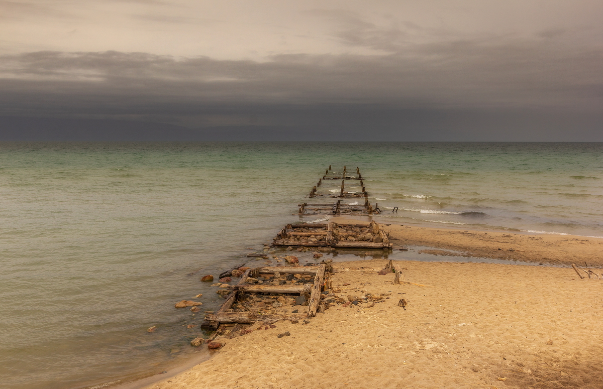 1669524135-f48db13994b17ae262cb71b07dac8