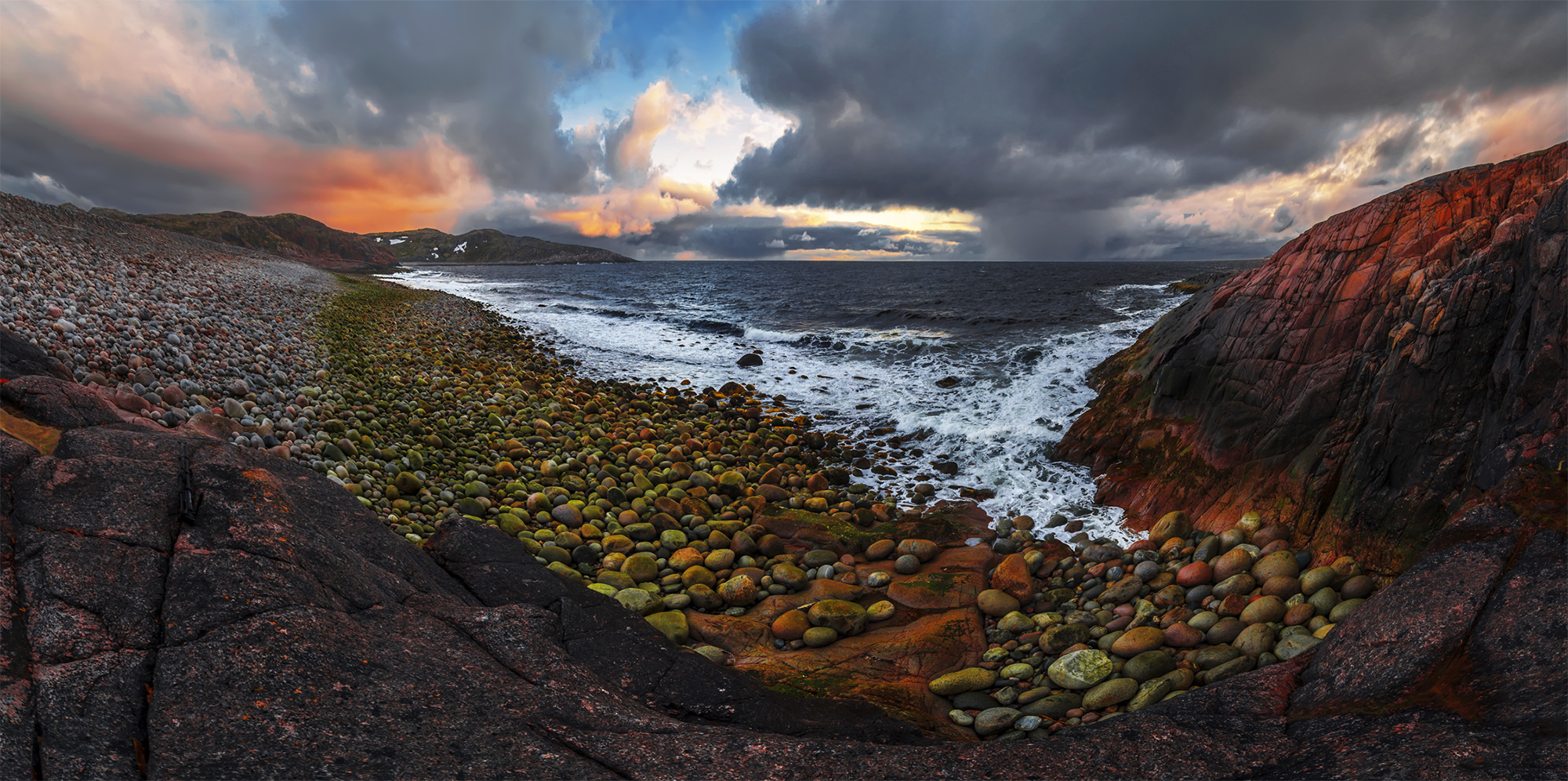 1649760097-f4c75124899d6380de494a9c6dd8c