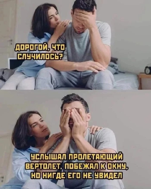 1669966490-f5cb8c7436ffdae023b71923649d8