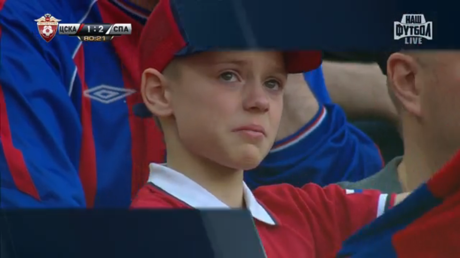 1493568899-f5e1ccccb331988016237648ec78f