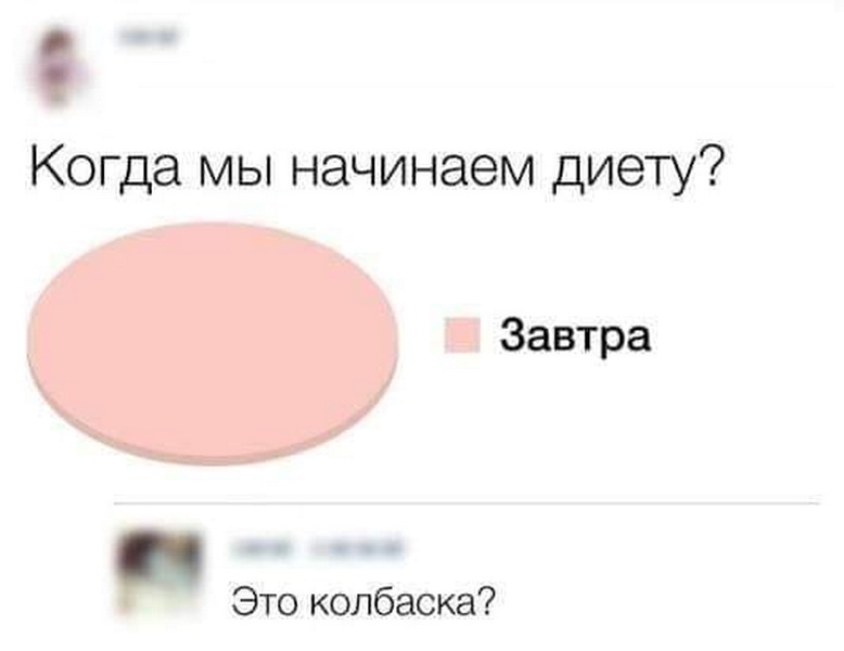 1762460988-f66e57847077d2079238db415d618