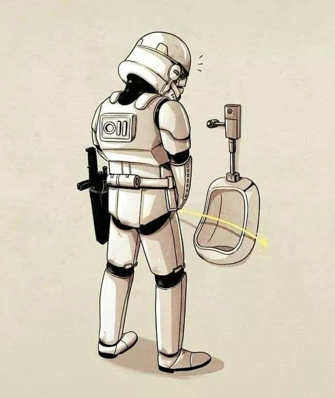 1578927071-f6f14181fb0935eeb08173e4a7fa6