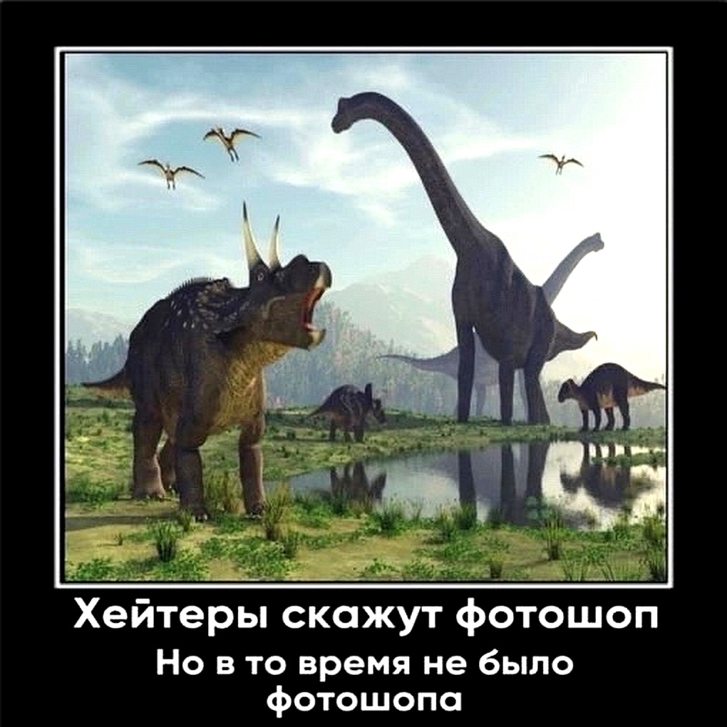 1688890280-f6f649738664b912fb1ac9cfc9479