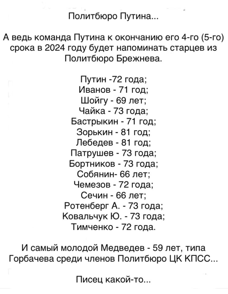 1540277454-f70453dea6fdc8ba35b478c8dd3e1