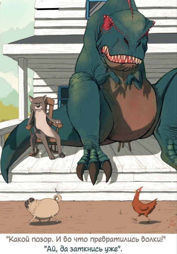 1635522608-f728bf10f51038f1c0cd589df8396