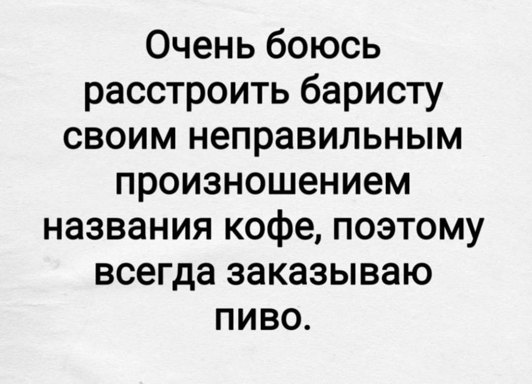 1741711039-f7485f9dd2e7869e75b22bf3e99ad