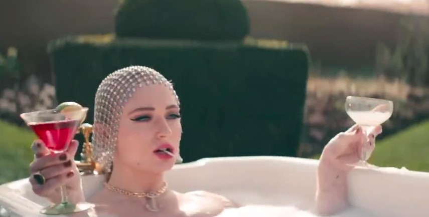 1557816220-f773c29c32e4f3984ba50dd1424a8