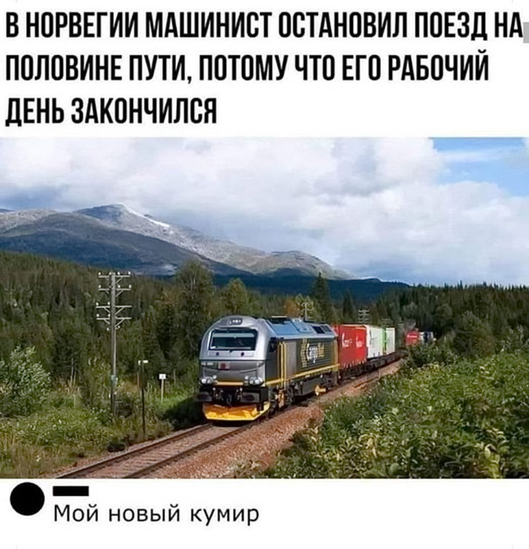 1694804927-f9092d402c5296dff1cbb4ffd70d1