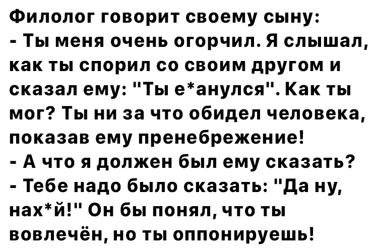 1549634862-f92230d513c7e9b4edb77debfad9e