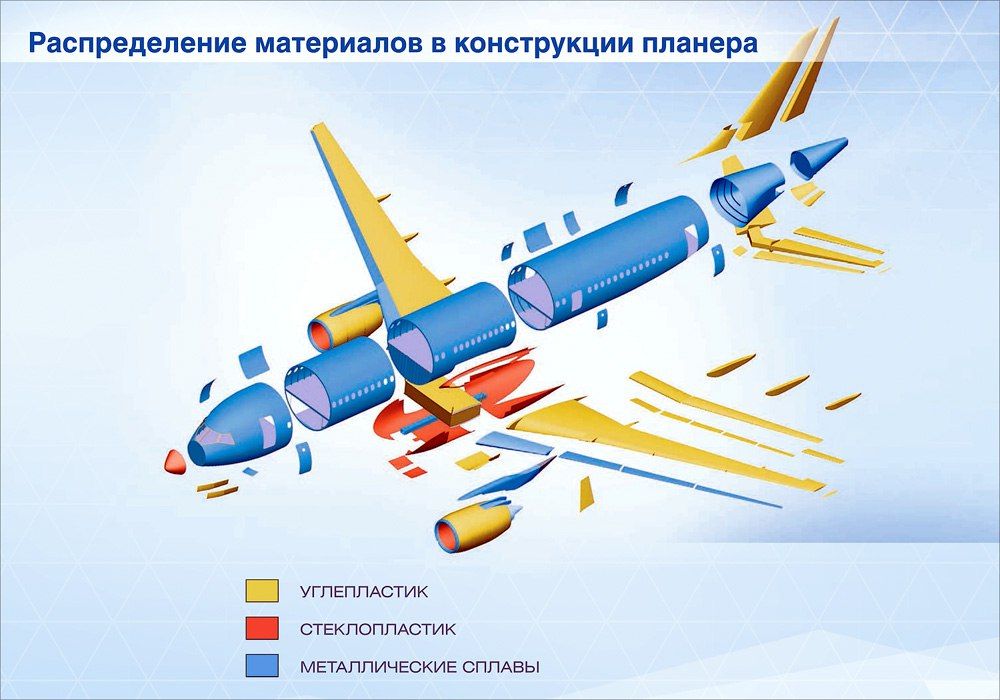 1495949084-f9958e8443bd554da4255cbfc0913