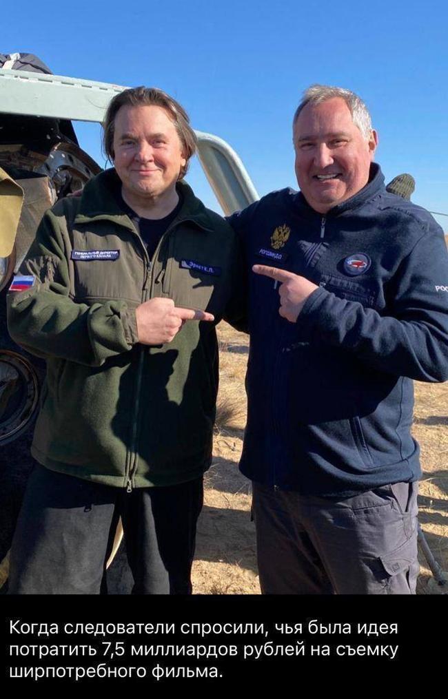 1634918486-fbfed4091c9e435f41adf848fa8c5