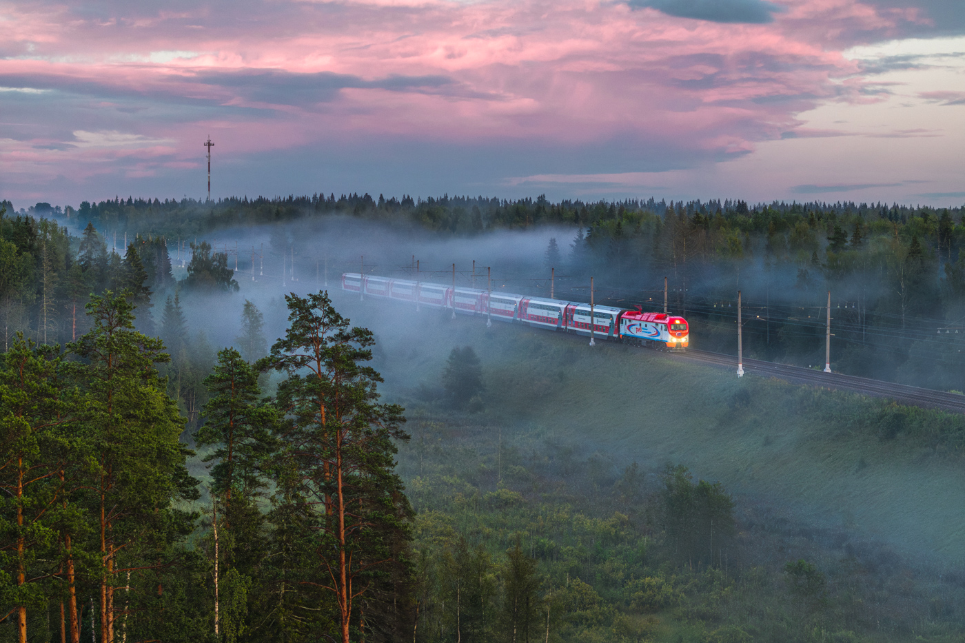 1755281609-fc0549b1455d9b6b3b413fe60ca24